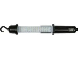 lampa-warsztatowa-led-z-magnesem-150lm-1800mah-wodoodporna-420mm-abs-yato