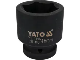 nasadka-udarowa-1-46-mm-crmo-szesciokatna-krotka-fosfatowana-as-drive