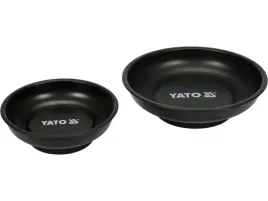 zestaw-misek-magnetycznych-2-sztuki-yato