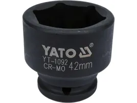 nasadka-udarowa-3-4-42mm-crmo-scm-440-fosfatowana-as-drive-yato