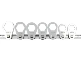zestaw-kluczy-oczkowych-do-filtrow-oleju-3-8-stal-7-sztuk-yato
