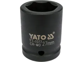 nasadka-udarowa-szesciokatna-27mm-3-4-crmo-scm-440-fosfatowana-53mm-yato