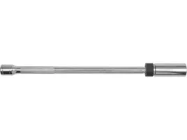 klucz-do-swiec-zaplonowych-16-mm-magnes-crv-chrom-satyna-290-mm-yato