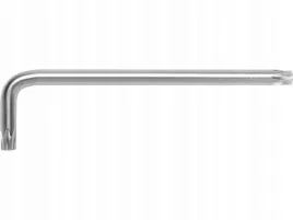 klucz-torx-dlugi-t40-yato