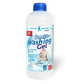 plyn-zel-do-prania-ubran-dzieciecych-sensitive-1l-30-pran-bardzo-wydajny