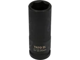 dluga-nasadka-udarowa-1-2-20-mm-crmo-szesciokat-as-drive-fosfatowana-yato