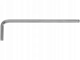 klucz-imbusowy-z-kulka-dlugi-60-mm-yato