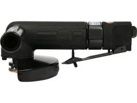 szlifierka-katowa-pneumatyczna-tarcza-125-mm-standard-m10-aluminium-yato