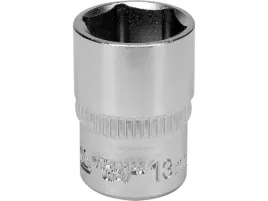 nasadka-13mm-1-4-6-kat-cv-krotka-yato