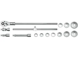 zestaw-narzedziowy-3-4-15cz-crv-6140-do-serwisow-i-domu-as-drive-yato