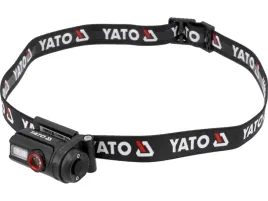 latarka-czolowa-500lm-led-ipx4-aku-usb-magnes-reczna-naswietlacz-yato