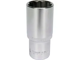 nasadka-dwunastokatna-1-2-27mm-yato