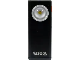 latarka-robocza-500lm-z-magnesami-wodoodporna-powerbank-usb-lipo-ipx4-yato