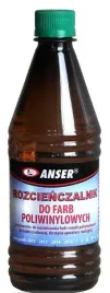 rozcienczalnik-rozpuszczalnik-poliwinylowy-do-farb-dachu-5-l