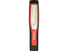 lampa-warsztatowa-led-cob-1000-lm-magnes-ip65-akumulator-usb-c-yato