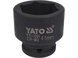 nasadka-udarowa-3-4-41-mm-crmo-szesciokatna-as-drive-fosfatowana-yato