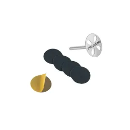zestaw-wymiennych-nakladek-pdset-20-pododisc-expert-m