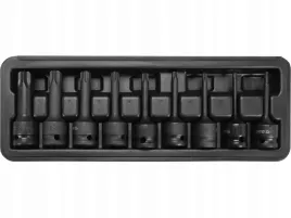 zestaw-9-szt-udarowych-kluczy-trzpieniowych-torx-1-2-yato