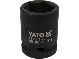 nasadka-udarowa-1-2-21mm-crmo-fosfat-as-drive-do-kluczy-pneum-yato