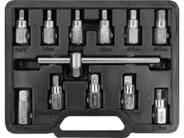 zestaw-kluczy-do-korkow-oleju-12-szt-9-5-mm-uchwyt-3-8-yato