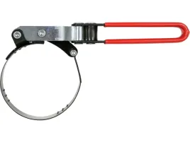 klucz-tasmowy-do-filtra-oleju-60-73mm-stalowy-uchwyt-pvc-yato