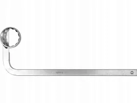 klucz-do-filtra-haldex-46mm-crmo-vag-wymiana-filtra-oleju-w-mechanizmach
