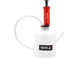 reczna-odsysarka-oleju-i-paliwa-16l-do-plynow-eksploatacyjnych-pvc-pe-yato