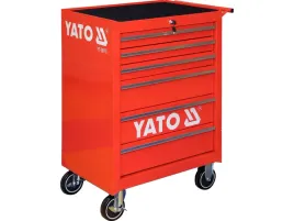 szafka-serwisowa-6-szuflad-na-kolkach-z-blatem-antyposlizgowym-300-kg-yato