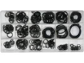 pierscienie-segera-zewnetrzne-i-wewntrzne-225-szt-mix-rozmiarow-yato