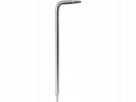 klucz-torx-dlugi-t6-yato