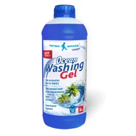 plyn-zel-do-prania-uniwersalny-ocean-1l-30-pran-bardzo-wydajny-peter-space