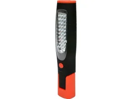 lampa-latarka-warsztatowa-led-akumulatorowa-3-magnesy-2-haki-li-ion-yato