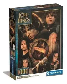 puzzle-1000-compact-the-lord-of-the-rings