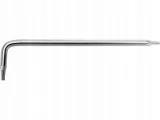 klucz-torx-dlugi-t7-yato