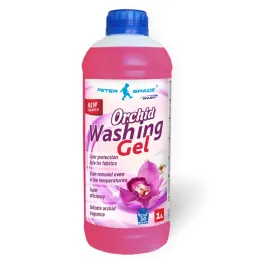 plyn-zel-do-prania-kolor-orchidea-1l-30-pran-bardzo-wydajny-peter-space