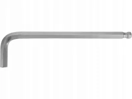 klucz-imbusowy-z-kulka-dlugi-100-mm-yato