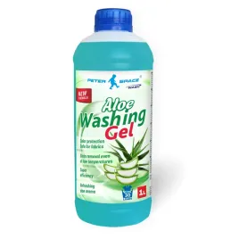 plyn-zel-do-prania-kolorow-delikatny-aloe-1l-30-pran-peter-space