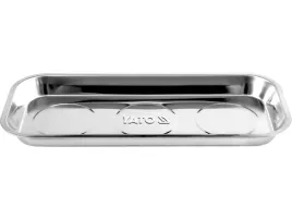 miska-magnetyczna-prostokatna-350x150-mm