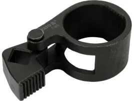 klucz-do-drazkow-kierowniczych-30-42mm-crmo-fosfatowany-1-2-uchwyt-yato