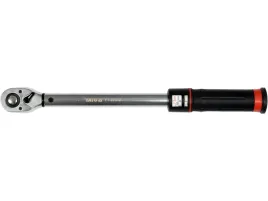 klucz-dynamometryczny-1-2-10-60-nm-precyzyjny-z-oknem-72-zeby-415mm-pvc