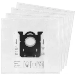 4x-worki-do-odkurzacza-elektrolux-clean-500-eb51c2db-clean-300-eb31c1sw