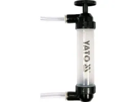 pompa-transferowa-do-plynow-eksploatacyjnych-170ml-pvc-pp-dl-weza-1300mm