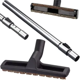 ssawka-z-naturalnym-wlosem-rura-teleskopowa-do-wszystkich-odkurzaczy-fi35