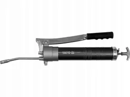smarownica-reczna-400cm3-69mpa-max-yato