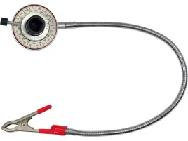 katomierz-mechaniczny-1-2-do-klucza-dynamometrycznego-dokrecanie-srub-yato