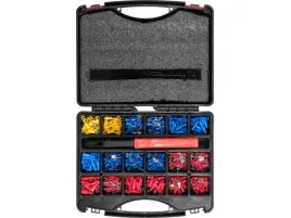 zestaw-551-zlaczy-elektrycznych-z-zaciskarka-do-konektorow-yato