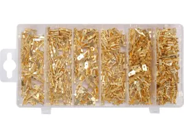 komplet-zlaczy-elektrycznych-do-auta-600-szt-mosiadz-trwaly-material-yato