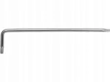 klucz-torx-security-dlugi-t10-yato
