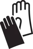 klucz-torx-security-dlugi-t10-yato