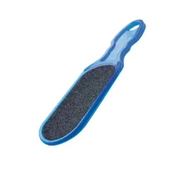 staleks-tarka-dwustronna-do-stop-plastikowa-classic-10-type-2-80-120